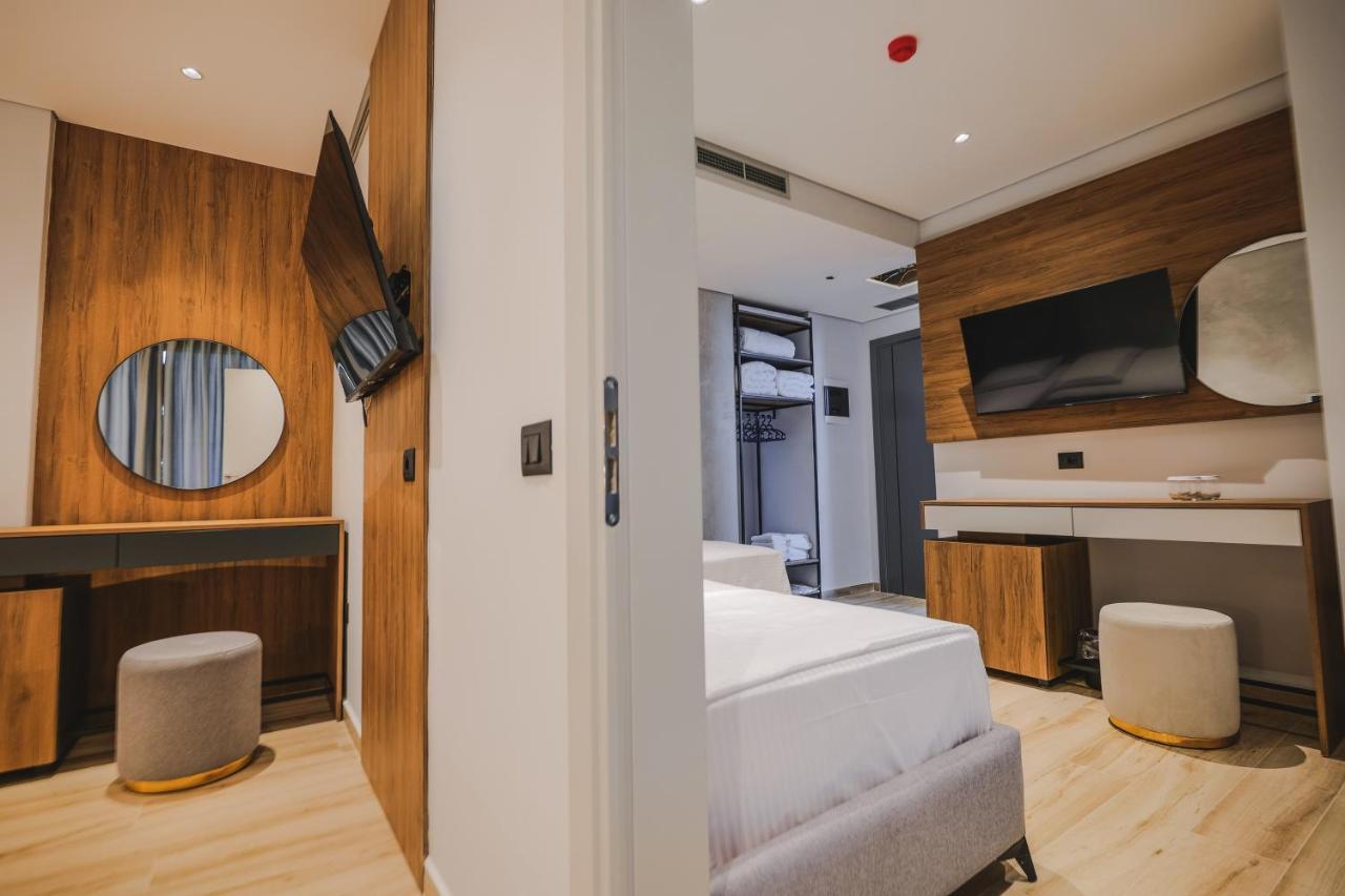 Hotel Ori Mare 4*