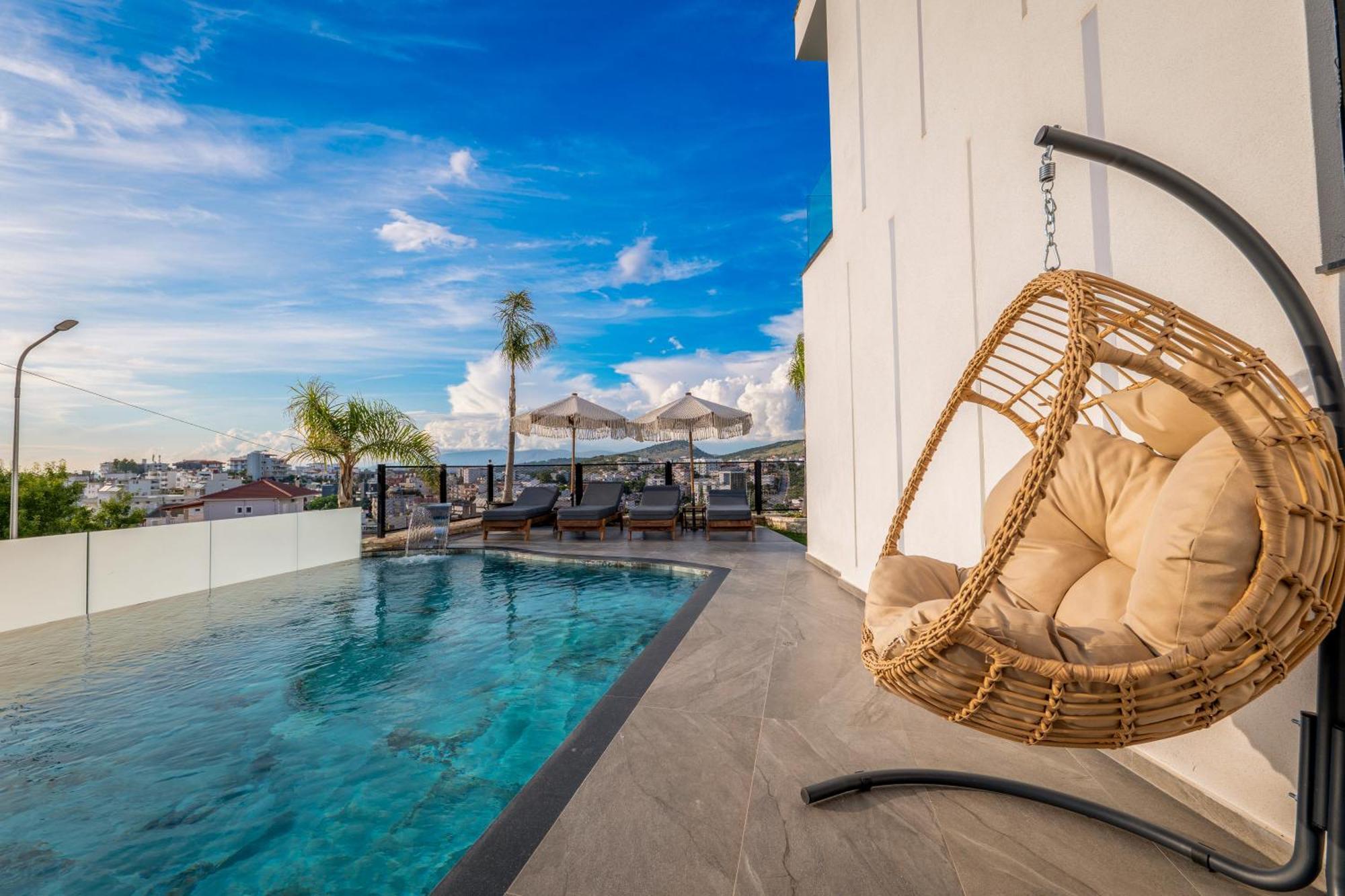 Hotel Ori Mare 4*